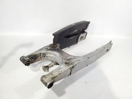 Rear Swing Arm OEM 2005 BMW F650 GS  - $194.91