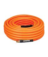 Amflo 576-50A 3/8&quot; x 50&#39; PVC Air Hose - €29,56 EUR