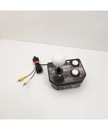 2018 WWE Wrestlemania Steel Cage Challenge - Plug and Play TV Game - $247.82 MXN