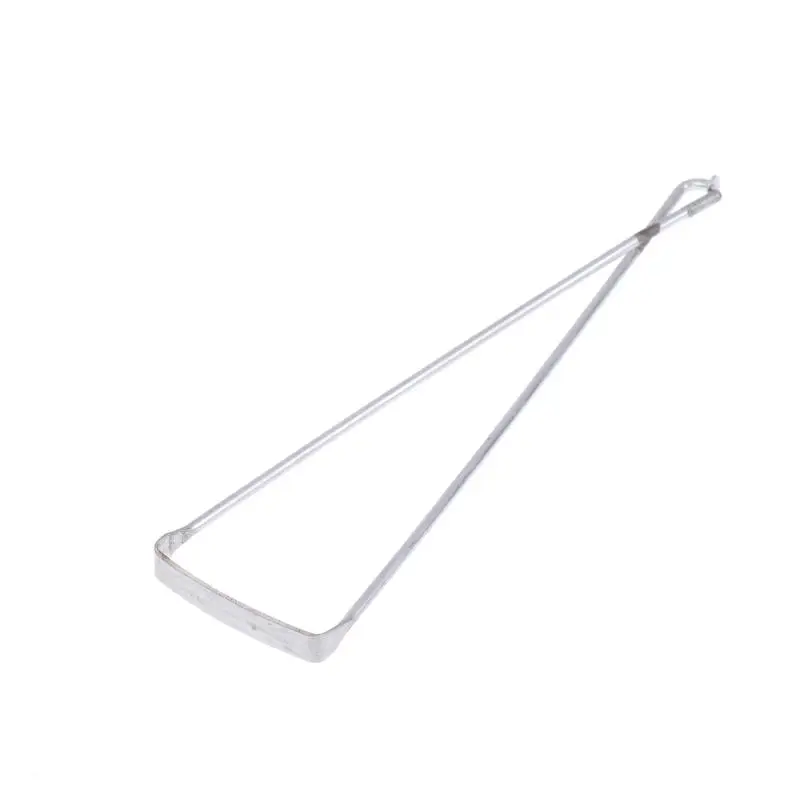 Ceramic Fork Repair Knife Pottery Making Tool DIY Polymer Clay Trimming ... - $26.96