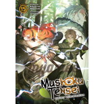 Item image 12