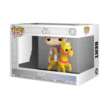 Disney 100th Bert Pop! Rides - £34.37 GBP