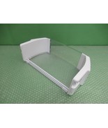 WR71X10441 GE REFRIGERATOR DOOR BIN - $3,117.84 MXN