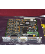 Fisher Rosemount Provox CL6821X1-A6 Analog I/O Card P1.5.2 12P0663X012 R... - $7,458.72 MXN