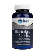 Trace Minerals Electrolyte Stamina, 300 Tablets - $53.09