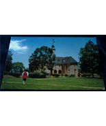 Photo PostCard, Williamsburg, Virginia, NICE - $1.35 CAD