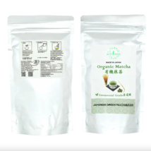 Item image 3