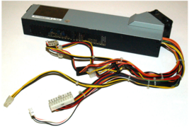 HP Compaq 308439-001 / 185W D530 PFC Power Supply - PDP-124P Series - $25.68
