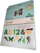 Item image 5