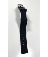 Sony Correa Para Smartwatch, Negro - $338.32 MXN