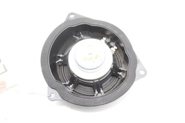 14-18 BMW X5 F15 REAR DOOR SPEAKER LEFT RIGHT E6324 image 7