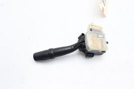 00-05 TOYOTA CELICA STEERING COLUMN TURN SIGNAL SWITCH E2337 image 10