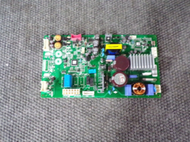 CSP30020818 KENMORE REFRIGERATOR CONTROL BOARD EBR77042507 - $57.00