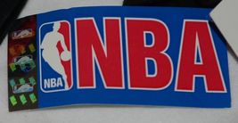 Reebok NBA Licensed Portland Trail Blazers Black 12 Month Baby One Piece image 6