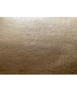 Textured Skin Mat &amp; Touch-Up Skin  For Concrete Stamping, SKM 1400 - $1,467.70 MXN+