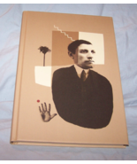 Boxed  2011 The Outsider-Albert Camus HB-Folio Society-London - €72,30 EUR