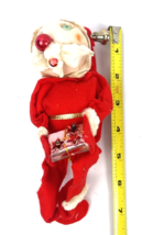Item image 9