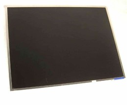 HP Pavilion ze2000 Laptop GLOSSY LCD Screen N150X3-L08 Presario R3000 TruBrite - £33.17 GBP