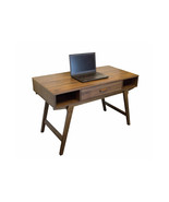 American Furniture Classics 30 x 47.25 x 23.5 in. OS Home &amp; Office Mid C... - $4,202.08 MXN