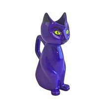 Disney Hocus Pocus Binx the Cat Creamer Pitcher - £31.78 GBP