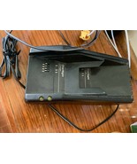 Classic Vintage Motorola Digital Personal Communicator Flip Cell Phone W... - £76.29 GBP