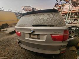 Speedometer Cluster Turbo MPH Thru 2/11 Fits 07-11 BMW X5 143 image 10