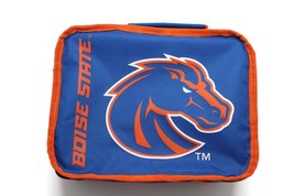 Northwest NCAA Unisex-Adult Sacked Lunch Kit - £16.52 GBP