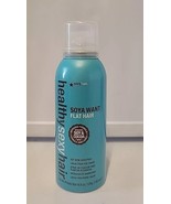 Healthy Sexy Hair Soya Want Flat Hair Hot Iron Spray Hairspray 4.5oz 128... - $87.29 CAD