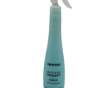 Pravana Intense Therapy Leave-In Treatment, Hydrating Mist, 10.1 oz - $24.74