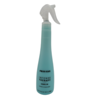 Pravana Intense Therapy Leave-In Treatment, Hydrating Mist, 10.1 oz - £19.37 GBP
