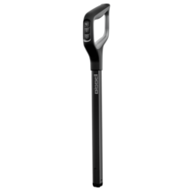 FOR PARTS - Handle Assembly - BISSELL CrossWave OmniForce Vacuum Cleaner... - $515.36 MXN