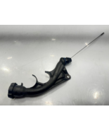 2008-2012 FORD FLEX 3.5ltr AUTOMATIC TRANSMISSION FLUID OIL FILTER TUBE ... - $49.49