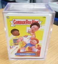 2013 Topps Gpk BNS3 Garbage Pail Kids Brand New Series 3 Complete 132-Card Set - £52.91 GBP