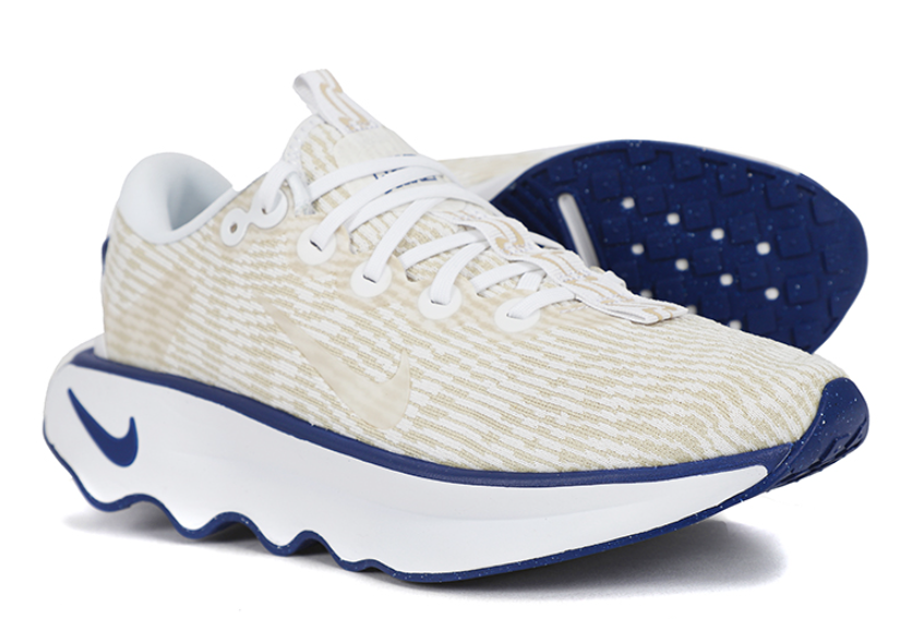 Nike Motiva Men&#39;s Walking Shoes Jogging Training Sports Sneakers NWT DV1... - $142.47+
