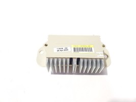 2002 2003 2004 2005 Ford Thunderbird OEM Amplifier YW4F-18T805-ab   - £39.56 GBP