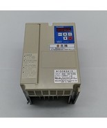 Panasonic M1D083AA1X Inverter, Input AC200-230V, Output 4.0Amp  - $172.00