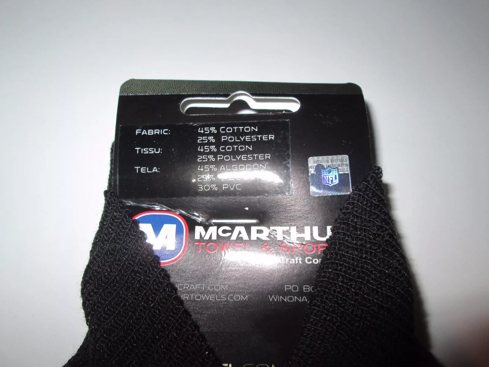 Item image 3
