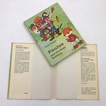 Item image 5