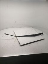 SENTRA    2010 Wiper Arm               1113962 - $27.60