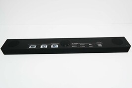 LG S80TR 5.1.3ch Home Theater Soundbar with Subwoofer image 8