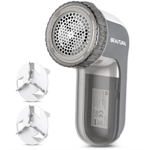 Item image 9