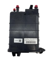 2022 Lincoln Nautilus Fuel Evaporator Charcoal Canister K2G3-9E857-DA OEM - $1,670.36 MXN