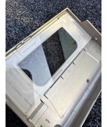 Replacement Cassette Cover Window For SONY Walkman WM-2 - $29.69