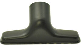 Evolution Upright Vacuum Cleaner Upholstery Nozzle - €4,52 EUR