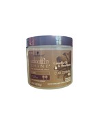 Smooth &#39;n Shine Botanical Camellia Oil Shea Butter Curl Defining Gel Sch... - $63.92 CAD