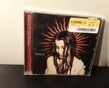 Paula Cole Band - Amen (CD, 1999, Warner Bros.) - £4.19 GBP
