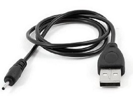 Replacement Usb Charging Cable For Huion H610 Pro Digital Pen Dc - £3.64 GBP