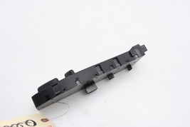 00-06 BMW X5 E53 FRONT RIGHT PASSENGER SEAT ADJUSTMENT CONTROL SWITCH Q9999 image 5