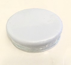Castile Soap Bar (4 Pack) - $31.00