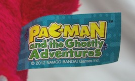 Item image 4